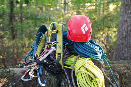 Top 10 Mistakes People Make When Choosing Outdoor Gear Products