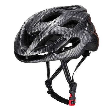 Biking Helmets