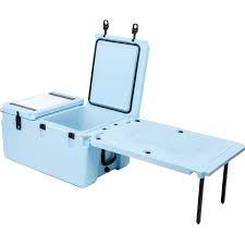 Fishing Coolers