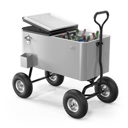 Coolers