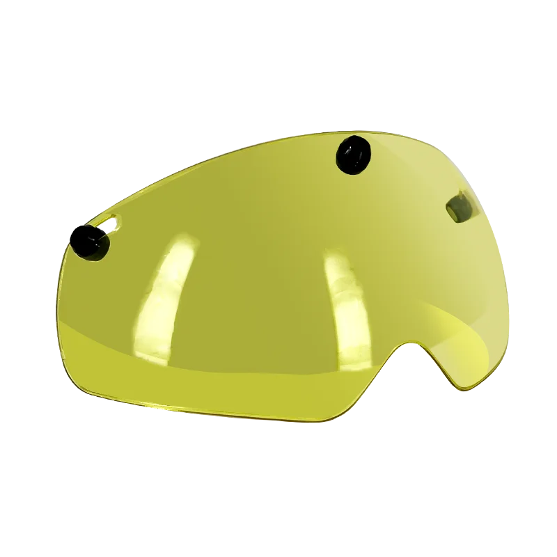 MOON Bike Helmet with Mips System Mountain Cycling Helmet Lightweight Impact Protection for Adult Men and Women