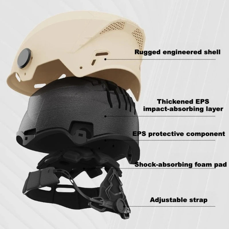 3C Certified Lightweight Summer Sun Protection Half Helmet UV Resistant Electric Scooter Helmet Unisex Breathable Safety Helmet
