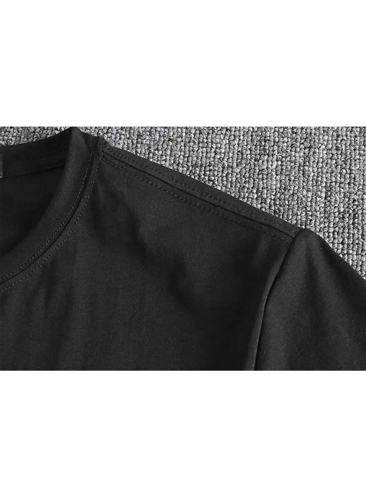 Men's t-shirt 100% cotton
