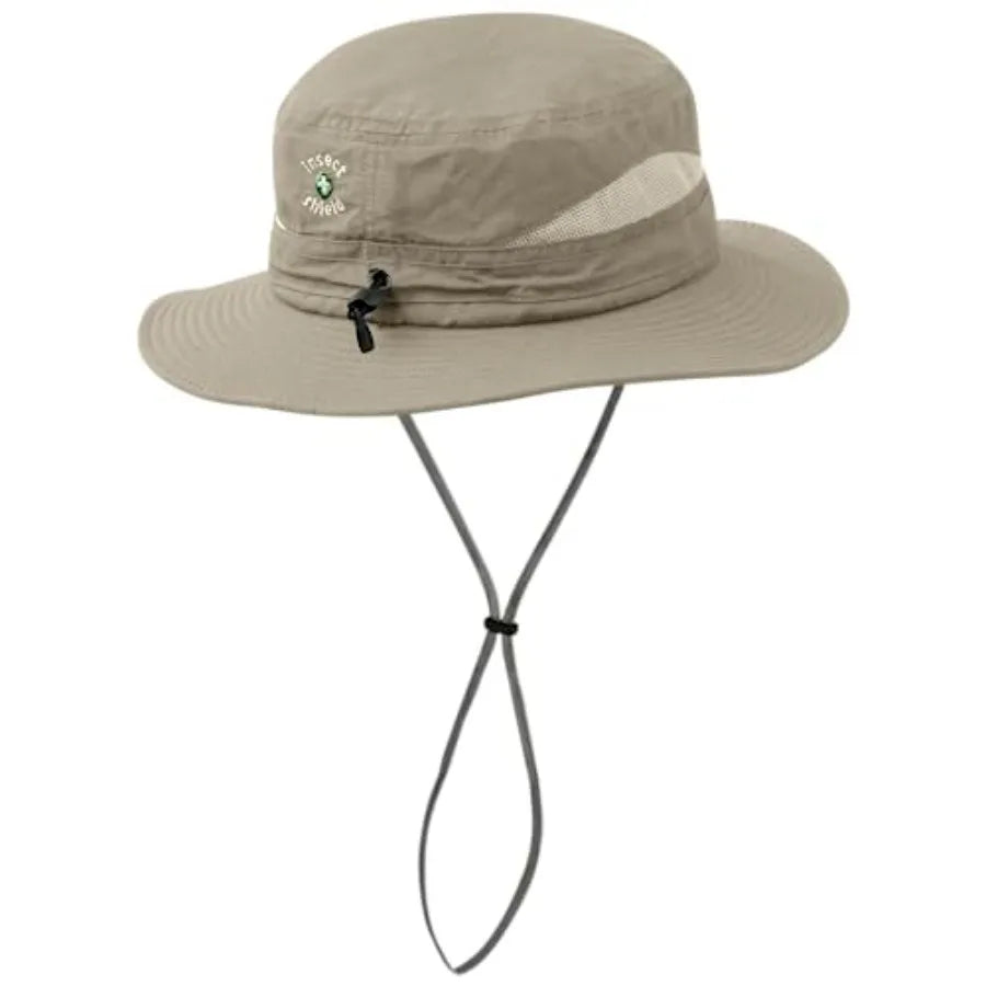 Bugout Brim Hat for Men and Women