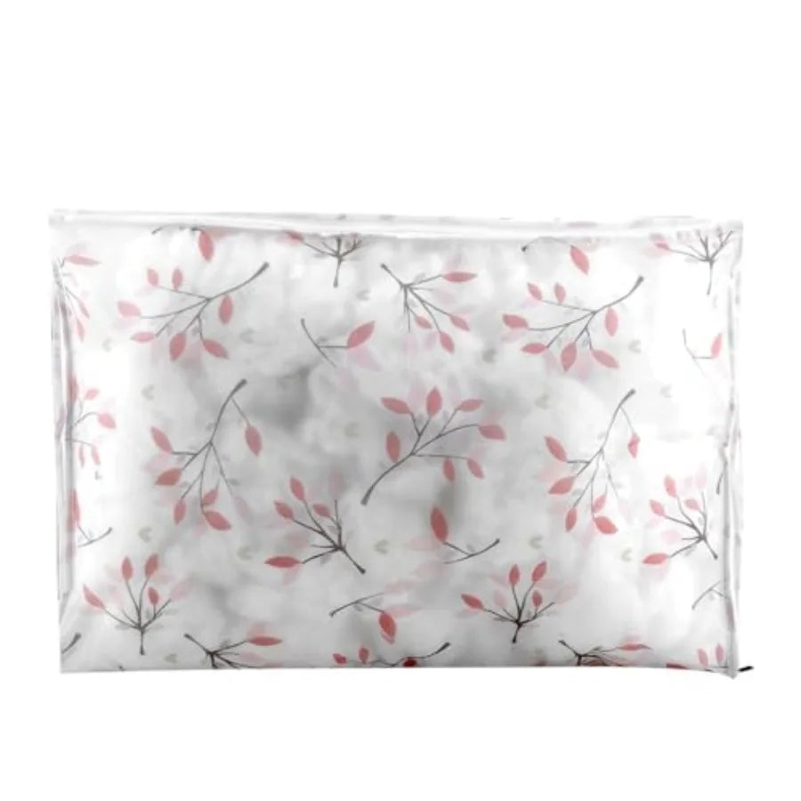 Foldable Clothes Storage Bag Waterproof